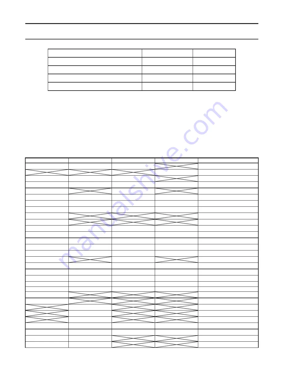 Enviro G42G Owner'S Manual Download Page 37