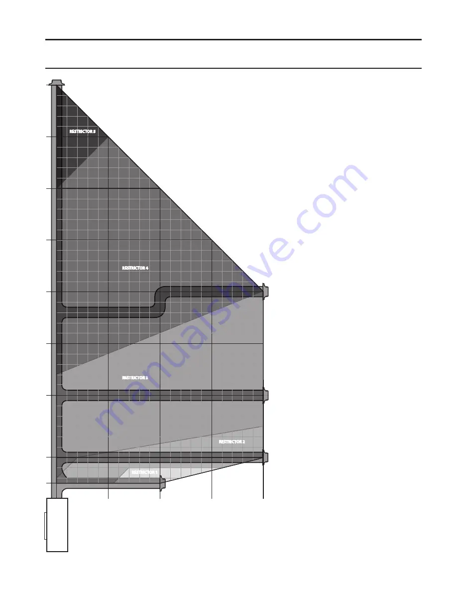 Enviro G42G Owner'S Manual Download Page 38