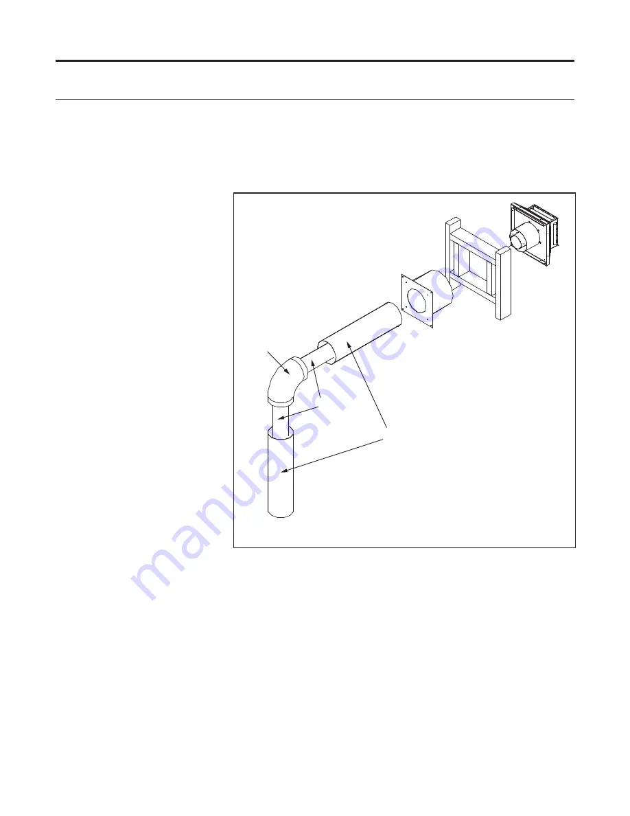 Enviro G42G Owner'S Manual Download Page 41