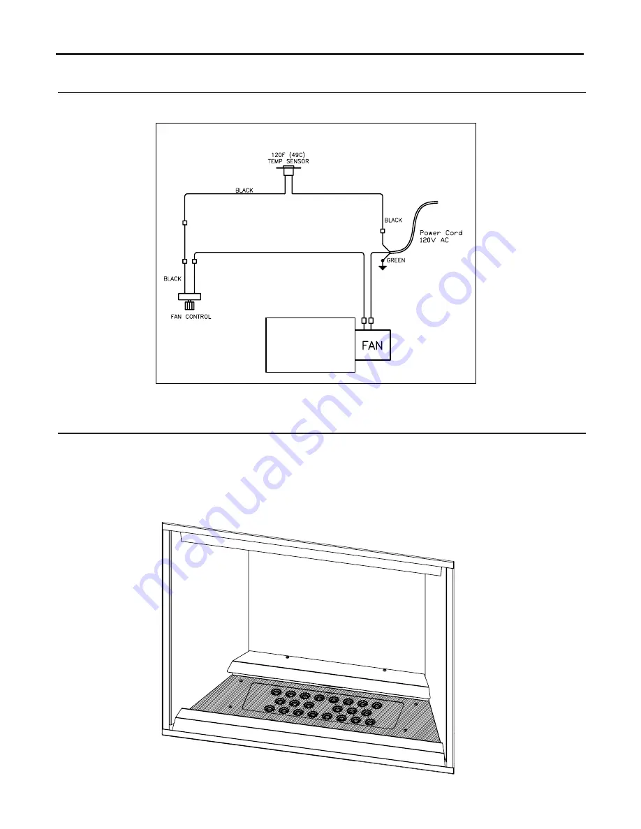 Enviro G42G Owner'S Manual Download Page 46