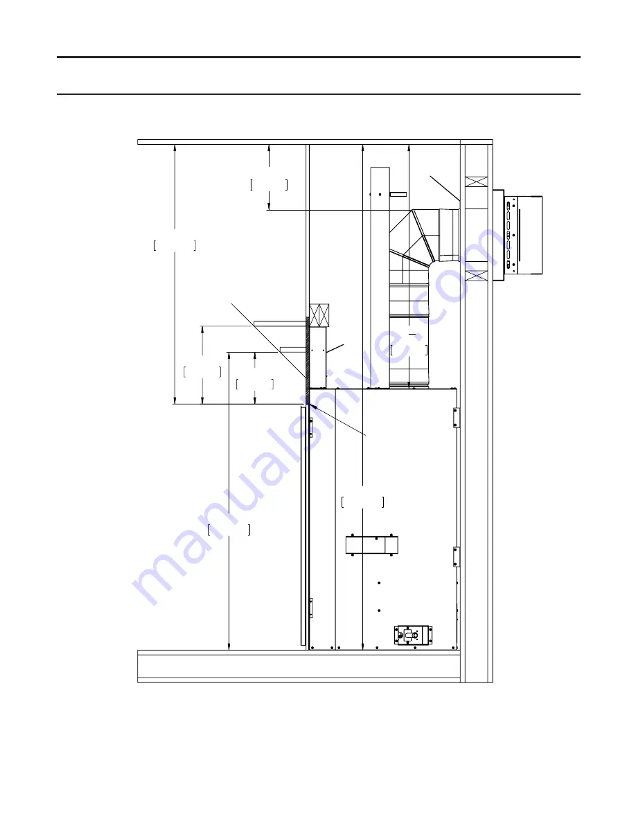 Enviro G42GI Owner'S Manual Download Page 31