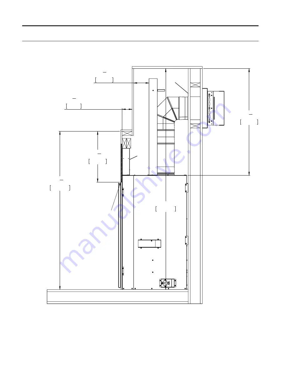 Enviro G42GI Owner'S Manual Download Page 32