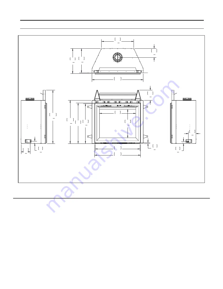 Enviro G42L Owner'S Manual Download Page 6