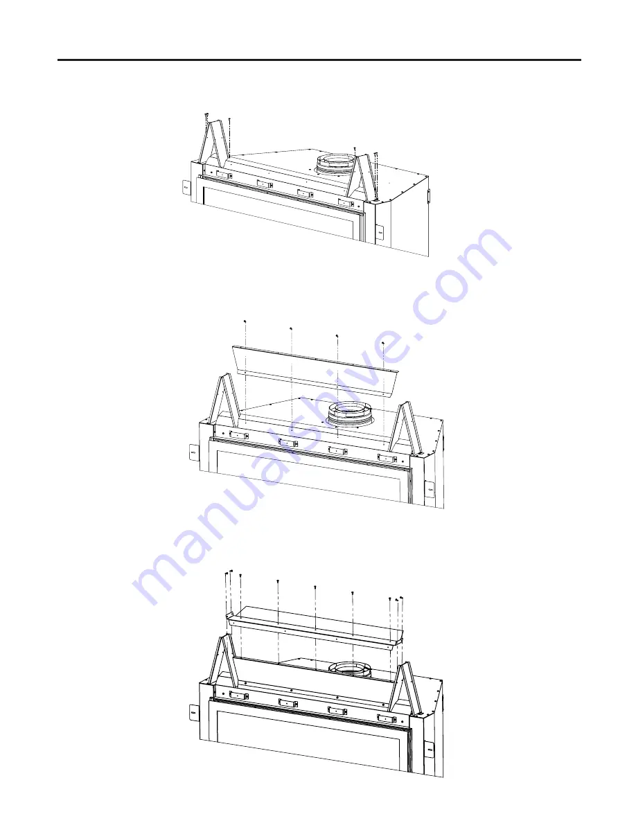 Enviro G42L Owner'S Manual Download Page 19