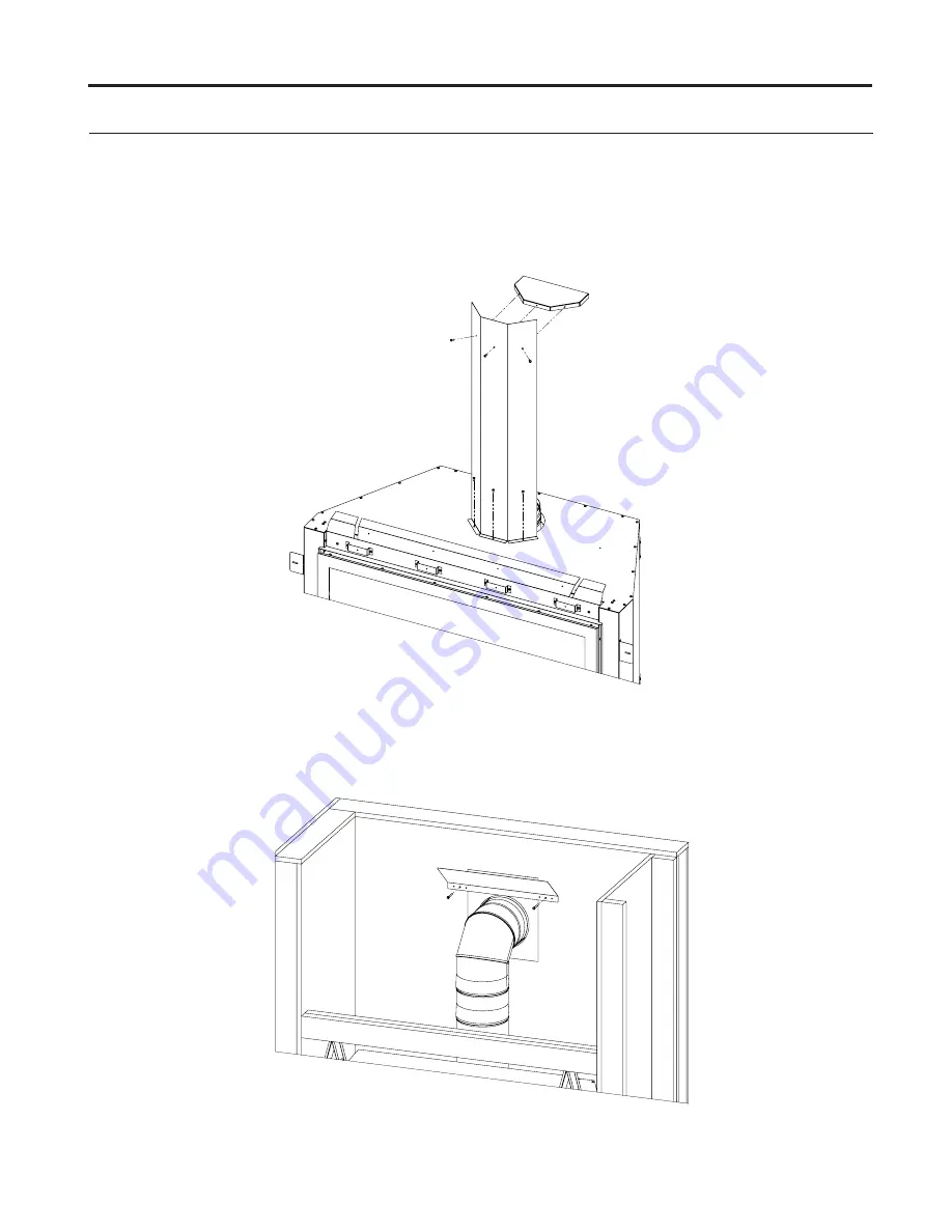 Enviro G42L Owner'S Manual Download Page 22