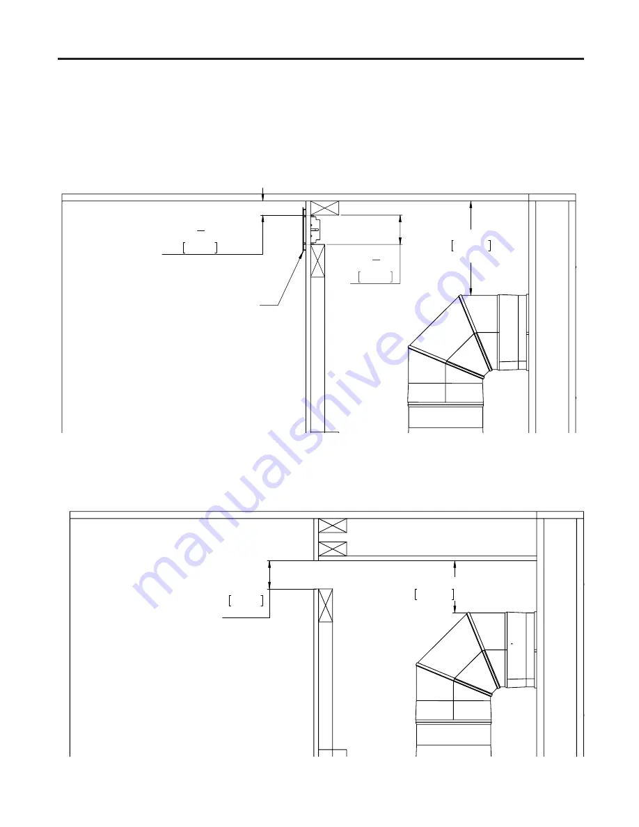 Enviro G42L Owner'S Manual Download Page 25