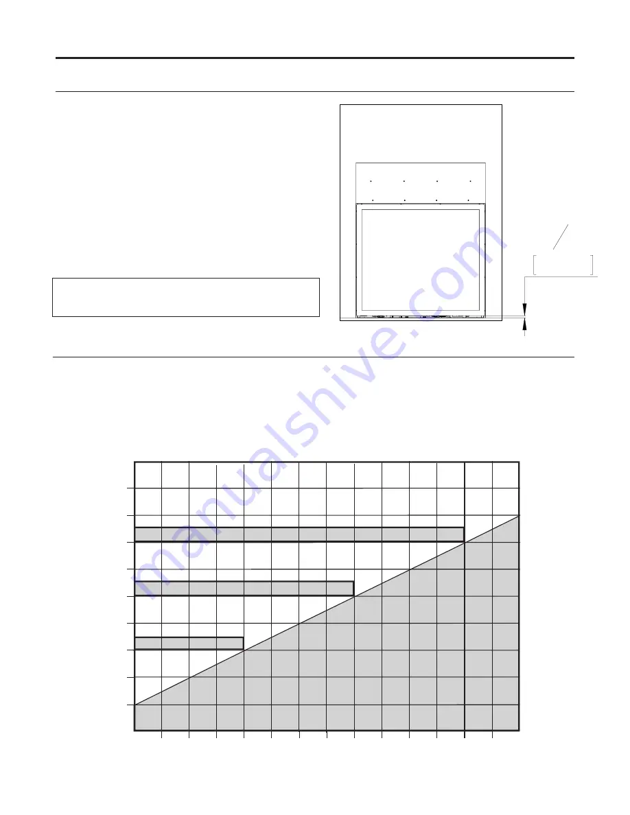 Enviro G42L Owner'S Manual Download Page 27