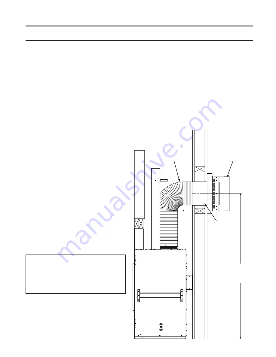 Enviro G42L Owner'S Manual Download Page 32