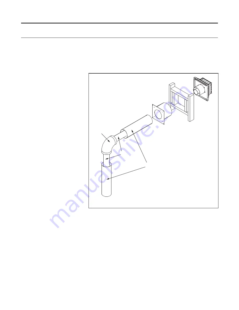 Enviro G42L Owner'S Manual Download Page 42