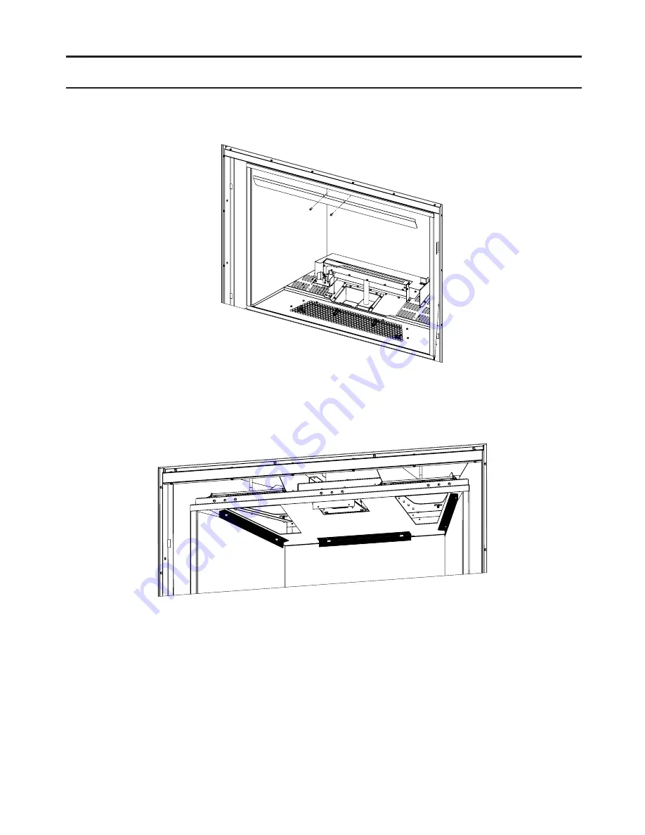 Enviro G42L Owner'S Manual Download Page 48