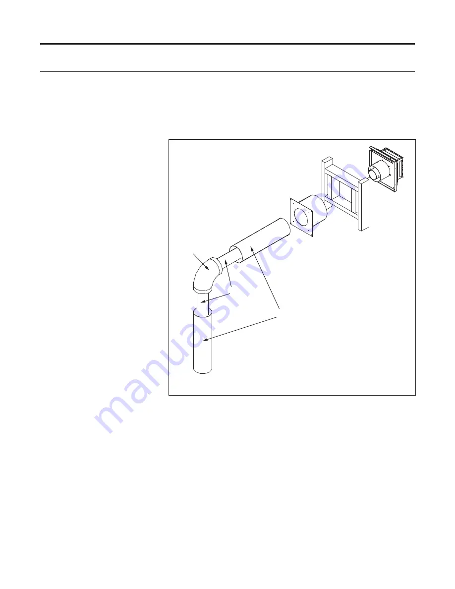 Enviro G42LI Owner'S Manual Download Page 48