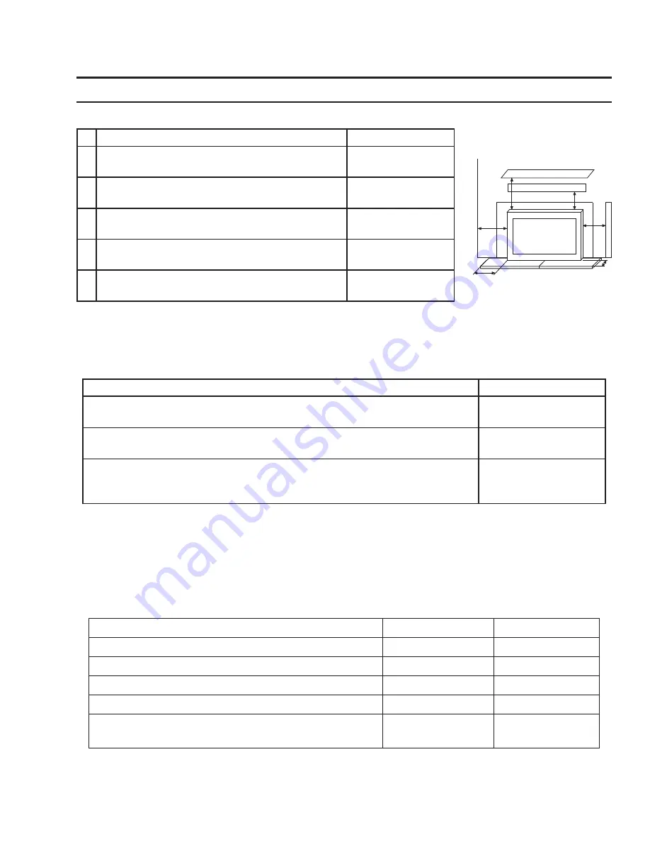 Enviro Kodiak 1200 FPI Owner'S Manual Download Page 13