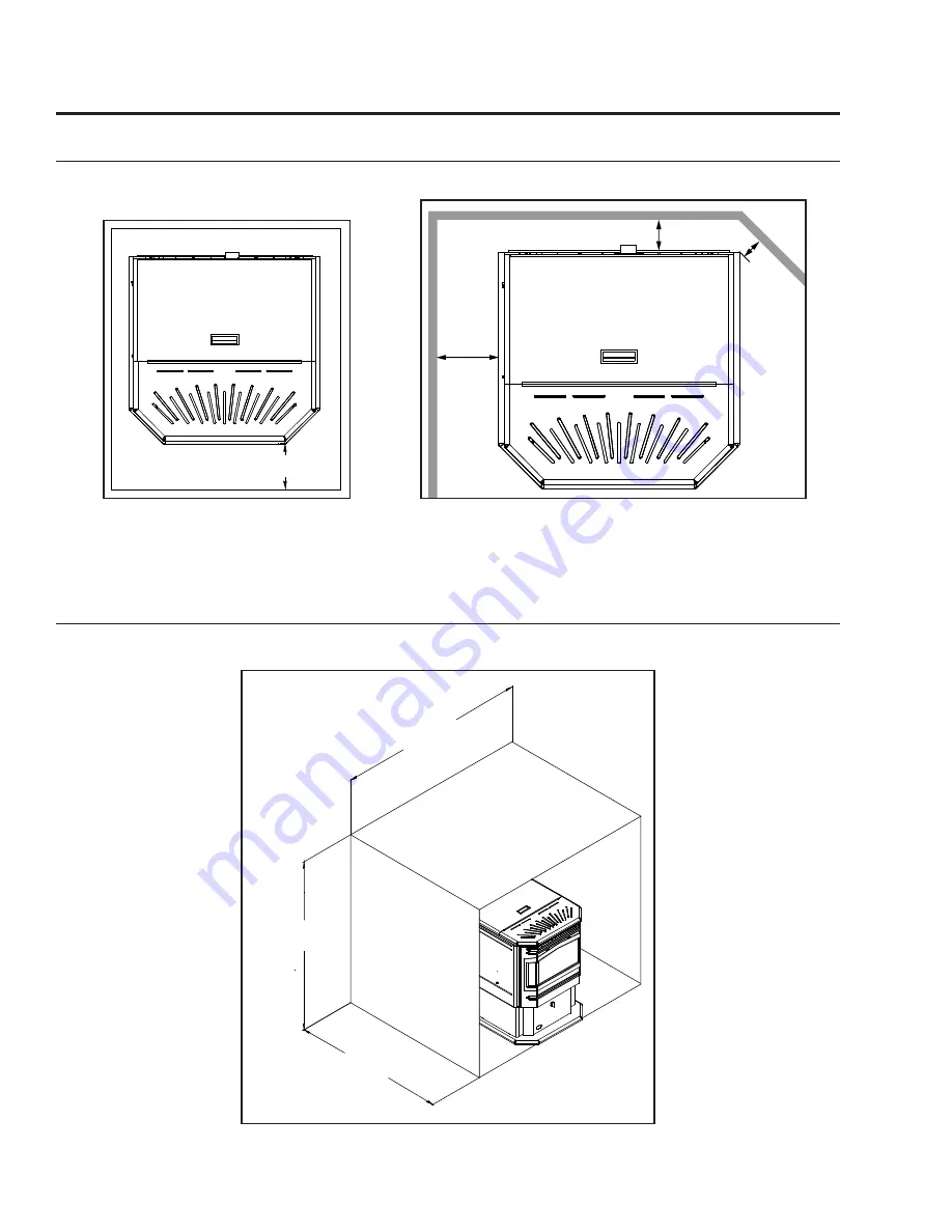 Enviro MERIDIAN-2 Owner'S Manual Download Page 16