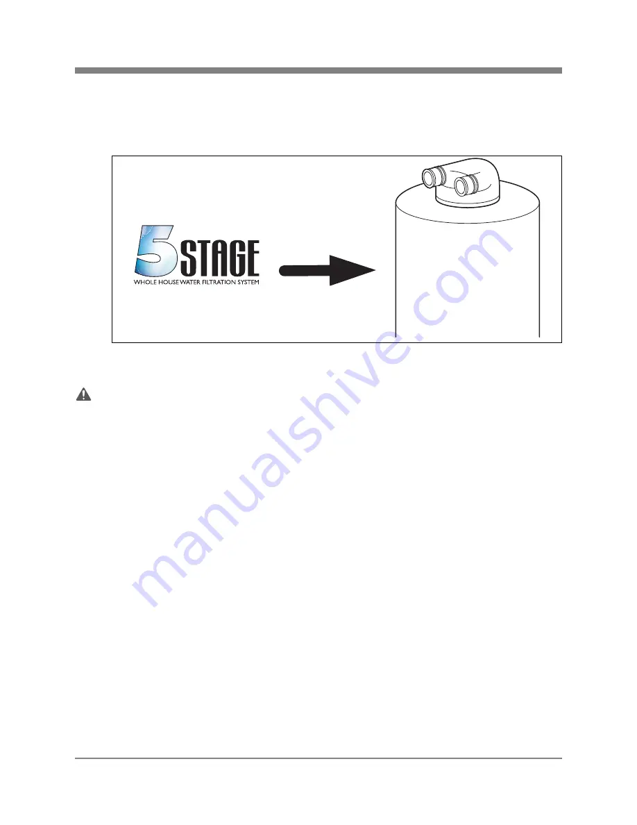 Enviro Pelican PR-5SC Owner'S Manual Download Page 13