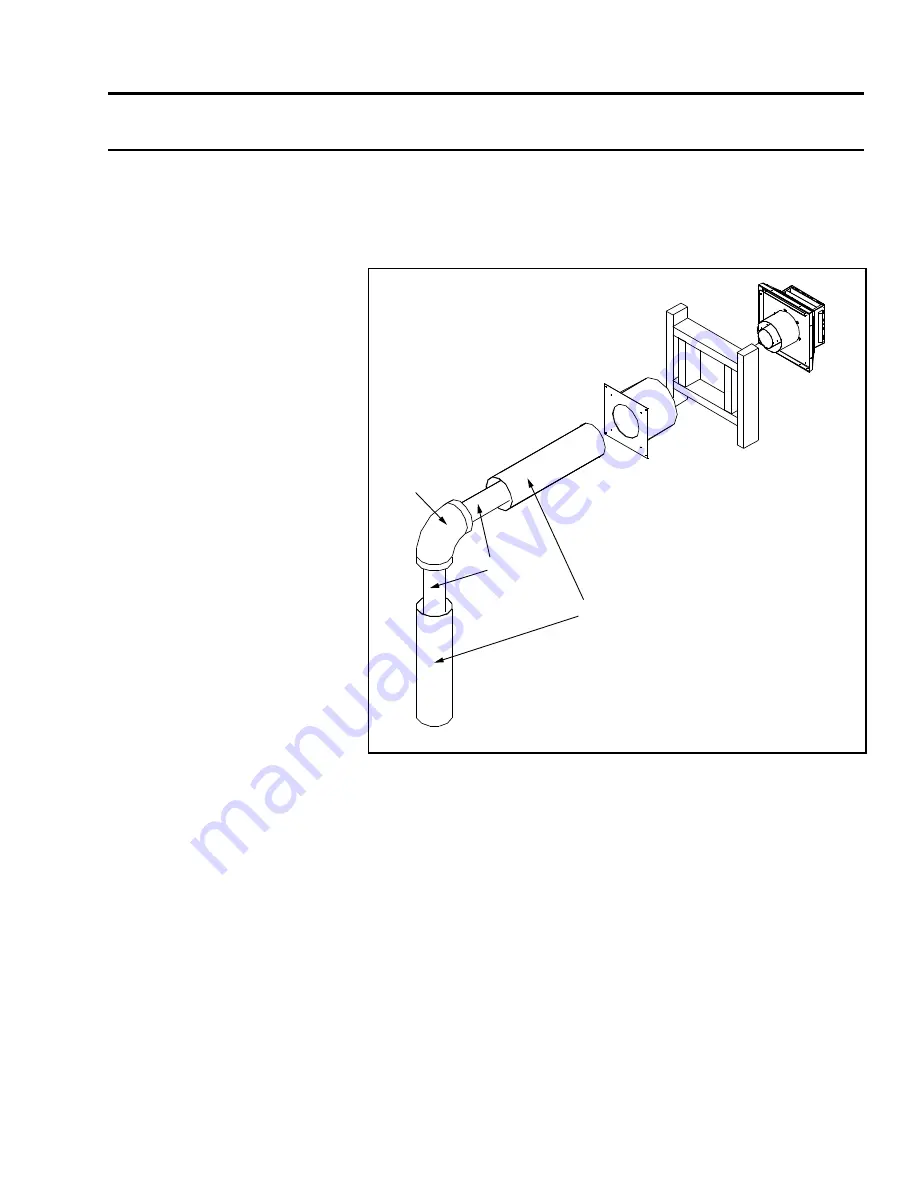 Enviro Q1G Owner'S Manual Download Page 27