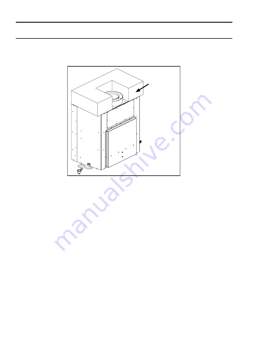 Enviro Q1GI Owner'S Manual Download Page 20