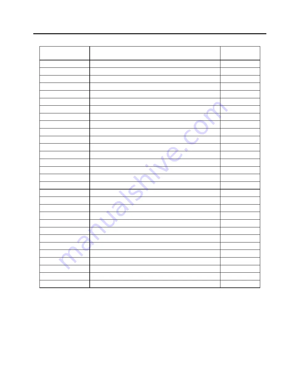 Enviro Q1GI Owner'S Manual Download Page 43