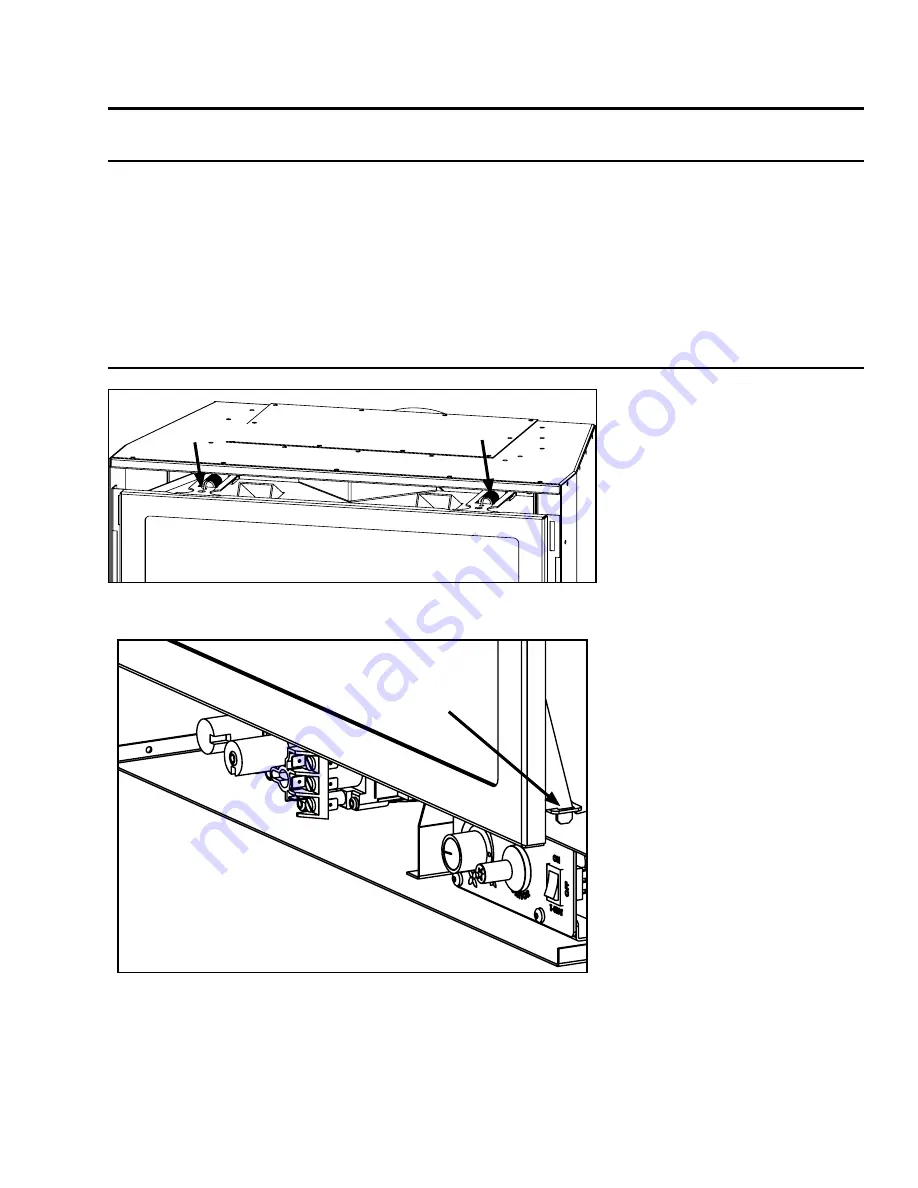 Enviro Q1LI Owner'S Manual Download Page 15