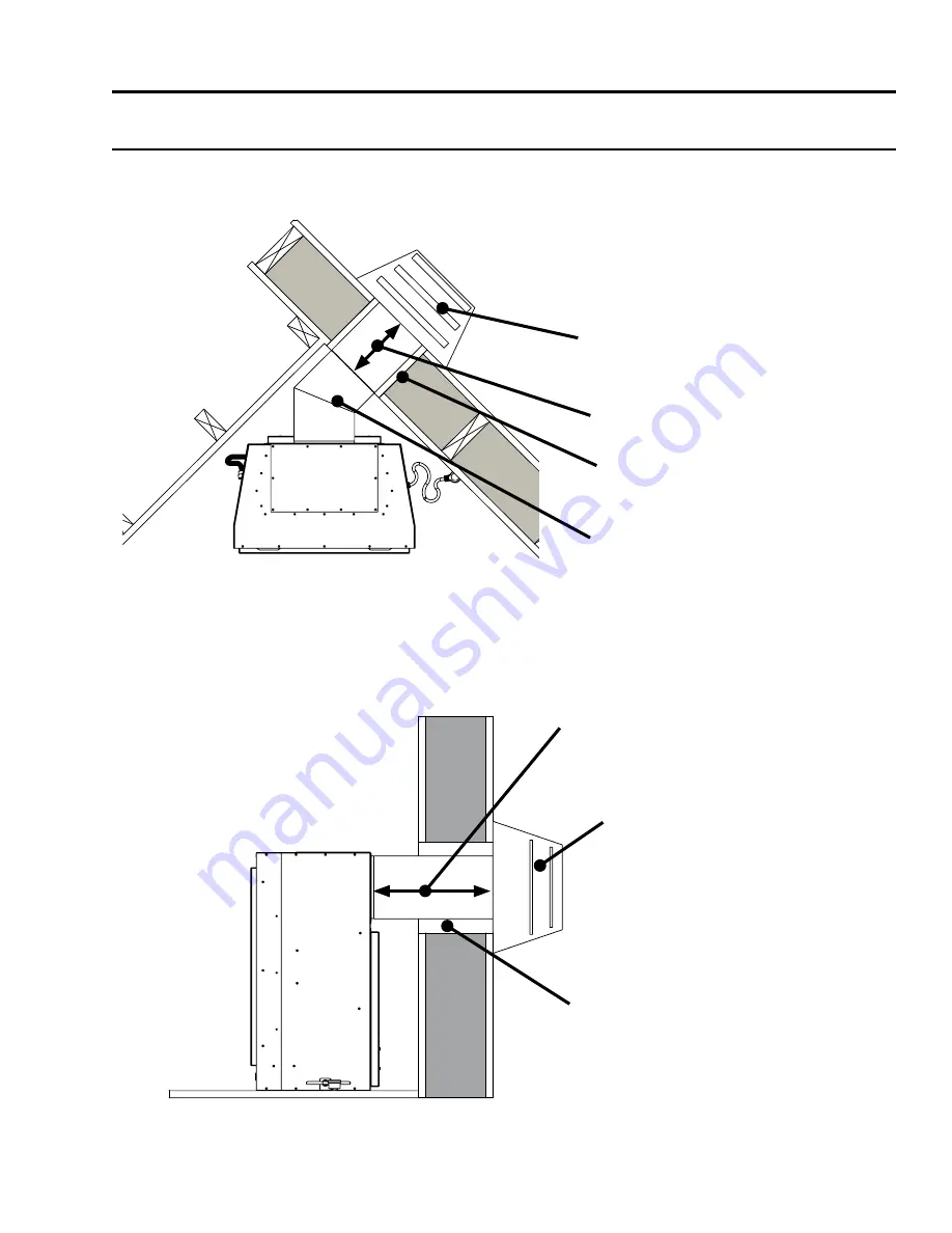 Enviro Q1LI Owner'S Manual Download Page 29