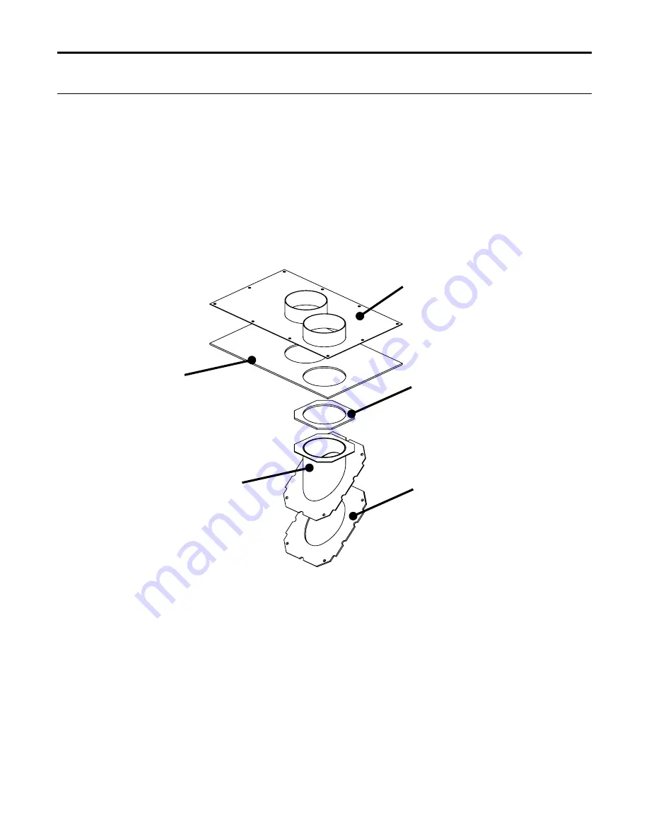 Enviro Q1LI Owner'S Manual Download Page 31