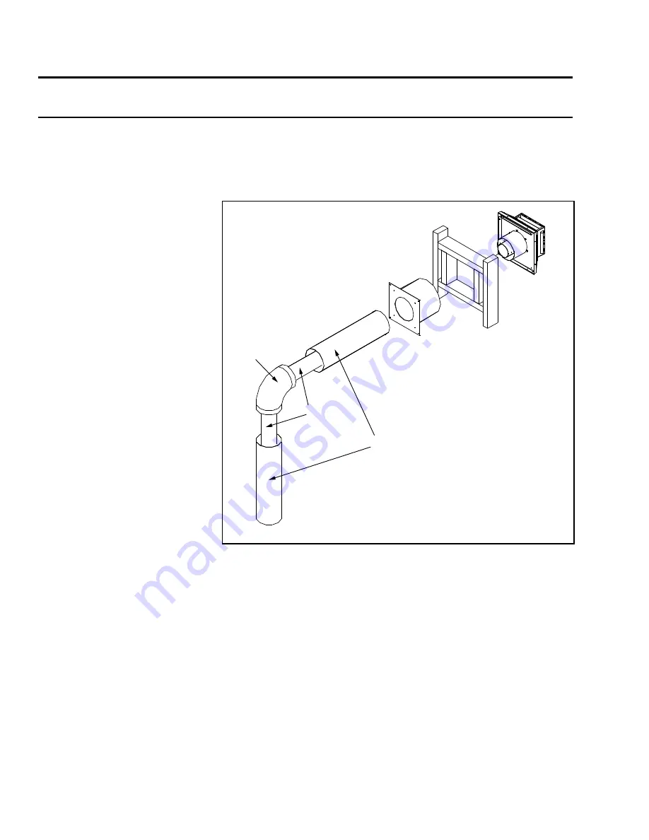 Enviro Q1LI Owner'S Manual Download Page 34