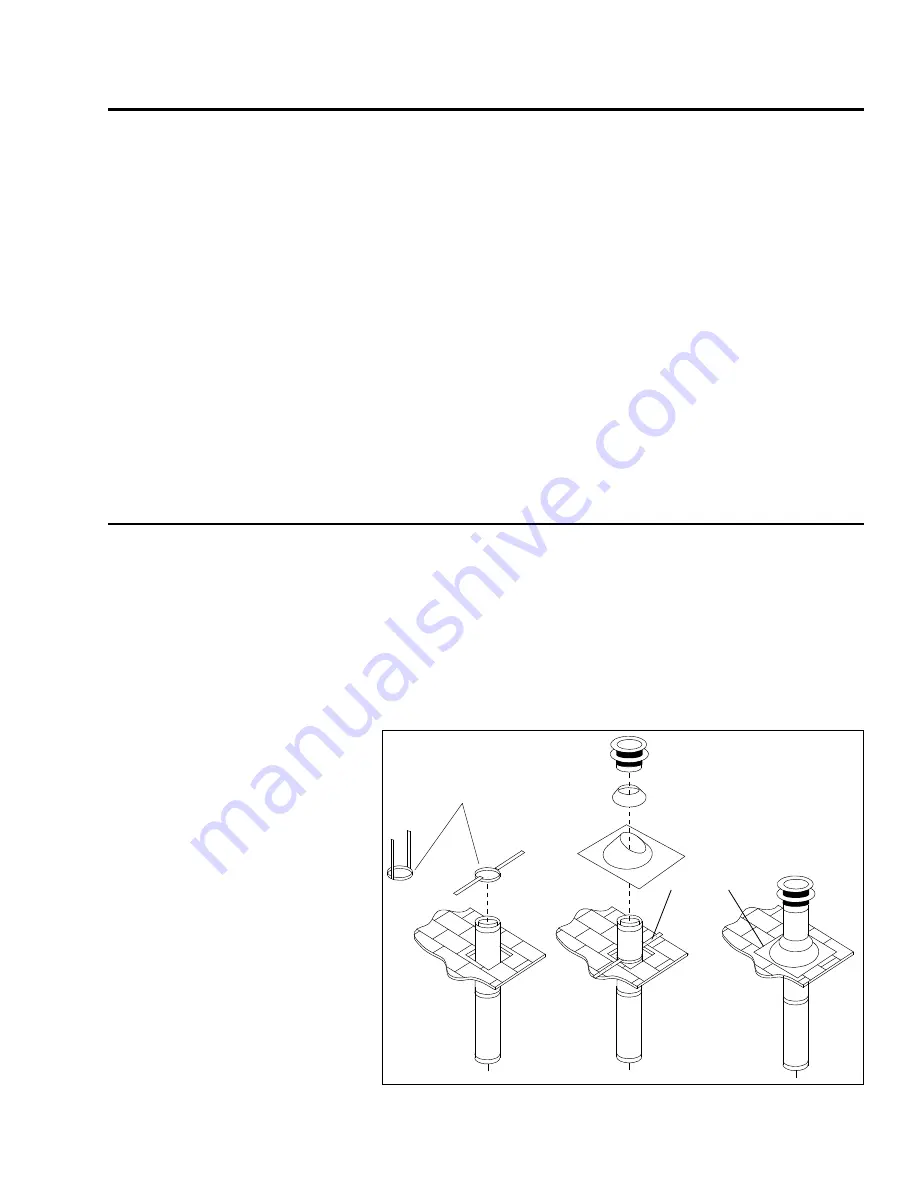 Enviro Q1LI Owner'S Manual Download Page 35