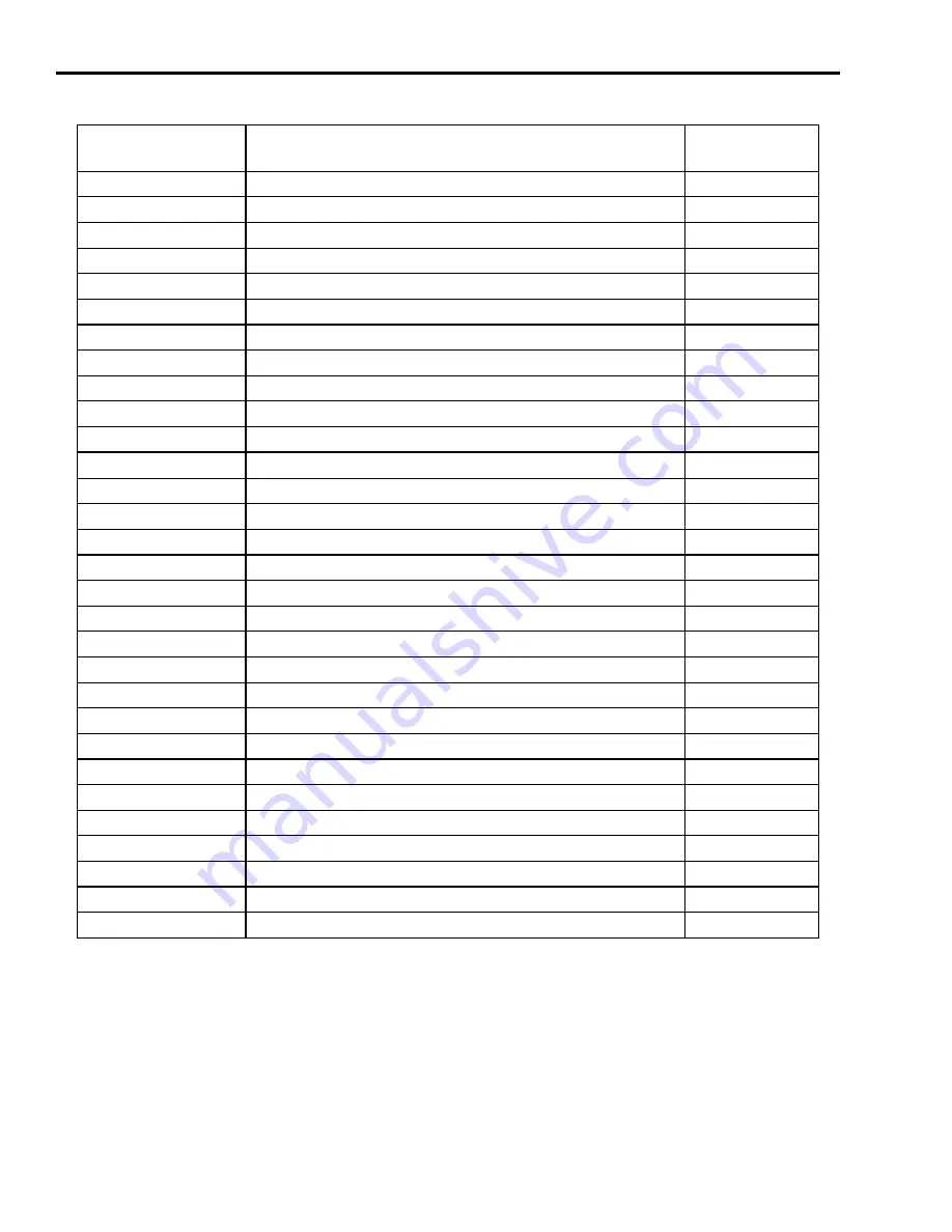 Enviro Q1LI Owner'S Manual Download Page 48