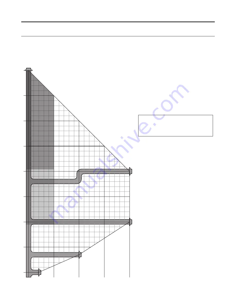 Enviro Q2GI Owner'S Manual Download Page 28