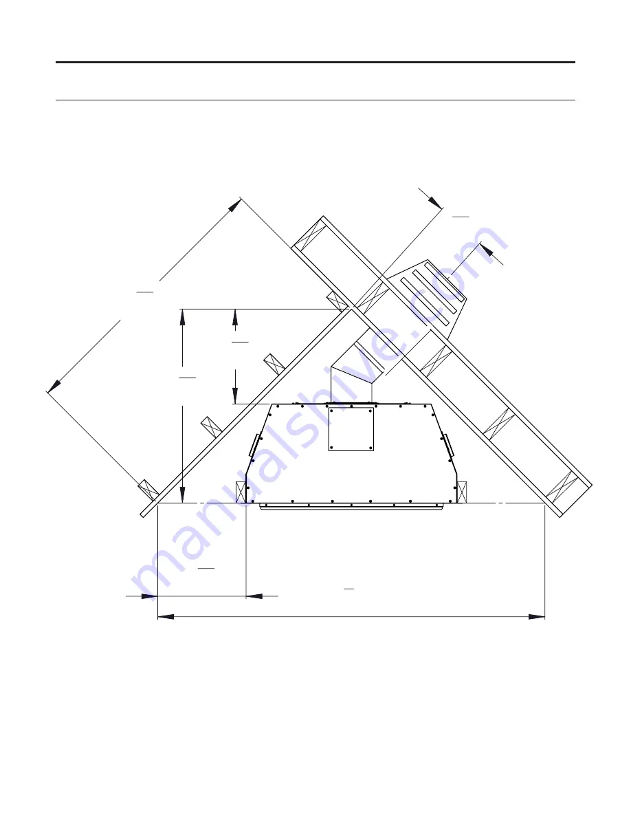 Enviro Q3LI Owner'S Manual Download Page 22