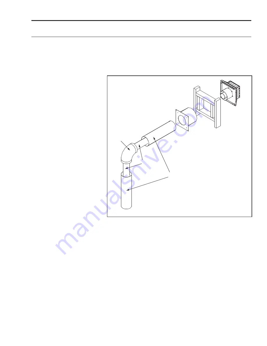 Enviro S30I Owner'S Manual Download Page 29