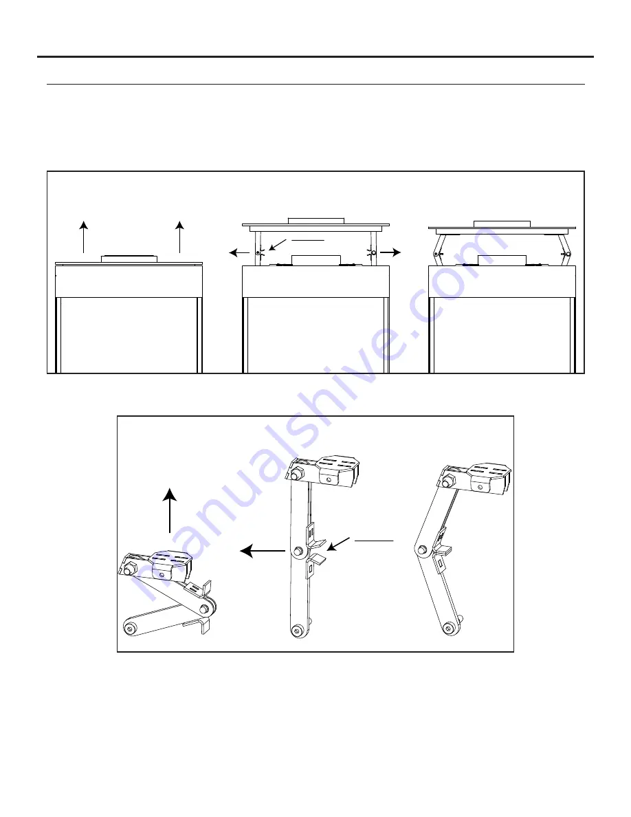 Enviro S50I Owner'S Manual Download Page 15