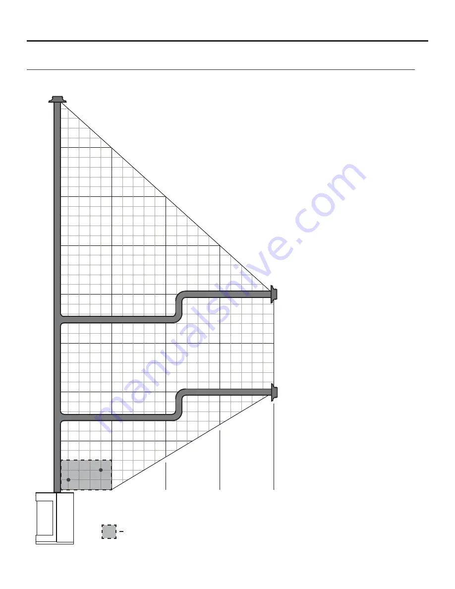 Enviro S50I Owner'S Manual Download Page 33