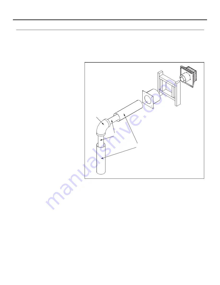 Enviro S50I Owner'S Manual Download Page 37