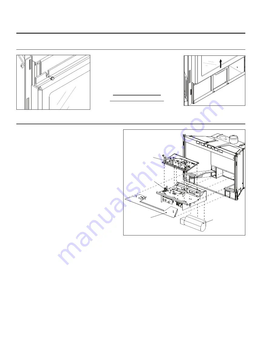 Enviro Sienna BV Owner'S Manual Download Page 10