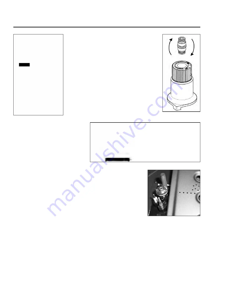 Enviro Sienna Indoor Gas Fireplace Owner'S Manual Download Page 12