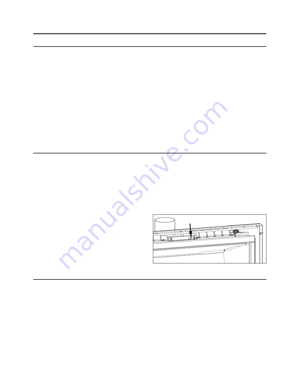 Enviro Sonner Owner'S Manual Download Page 17