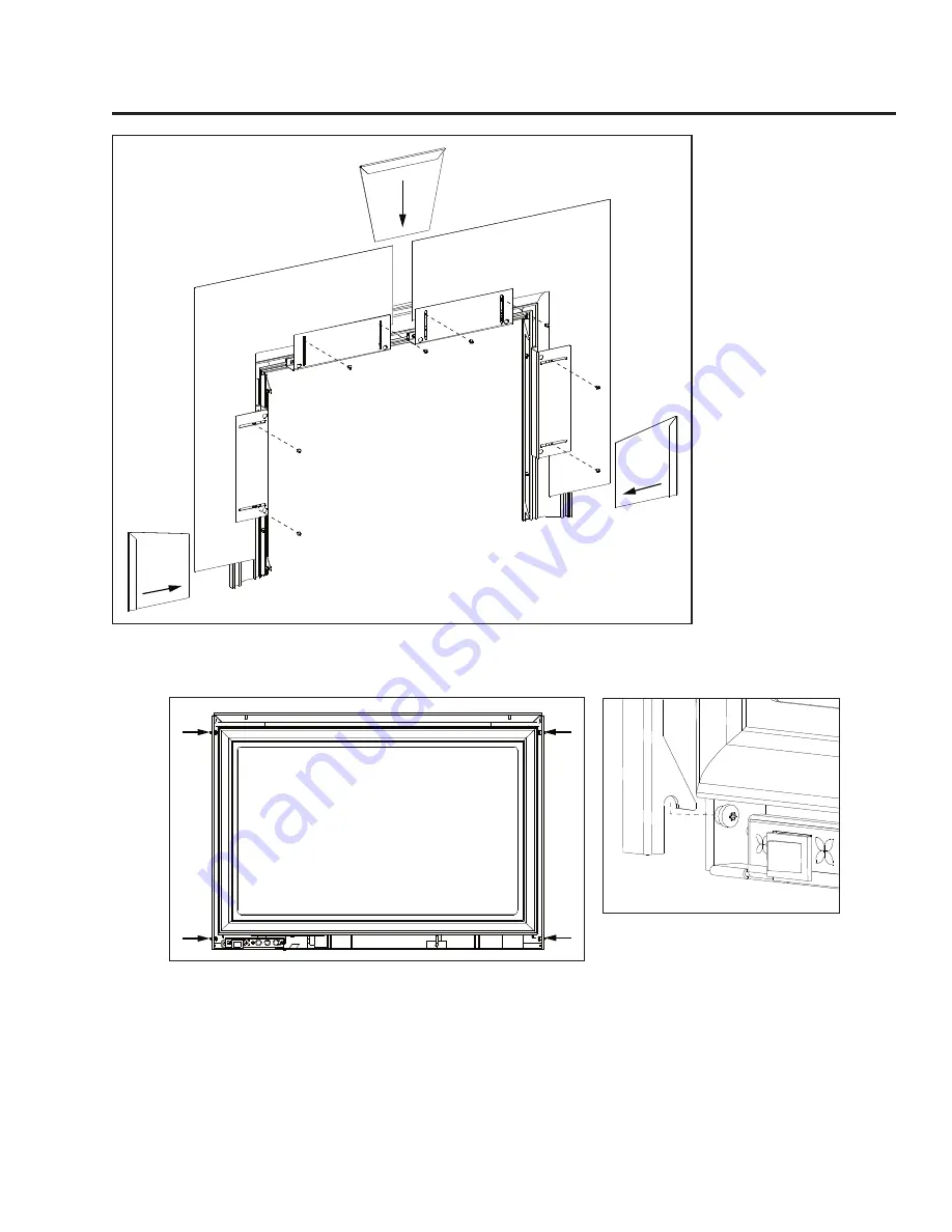 Enviro Sonner Owner'S Manual Download Page 31