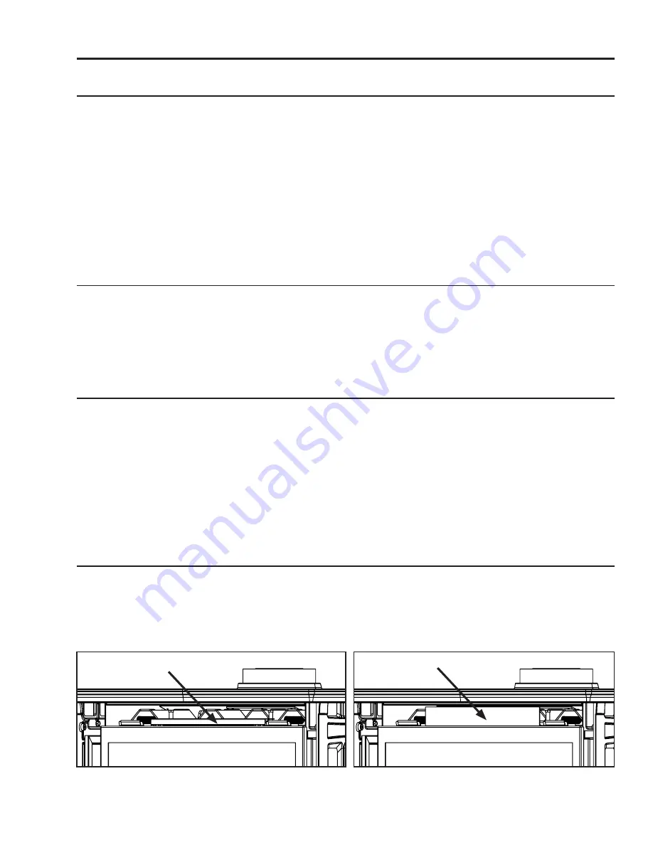 Enviro Westley Owner'S Manual Download Page 15