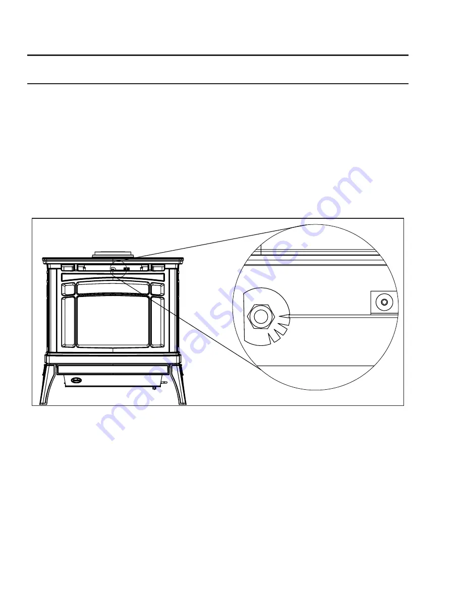 Enviro Westley Owner'S Manual Download Page 24