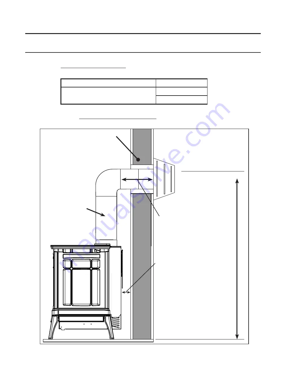 Enviro Westley Owner'S Manual Download Page 25