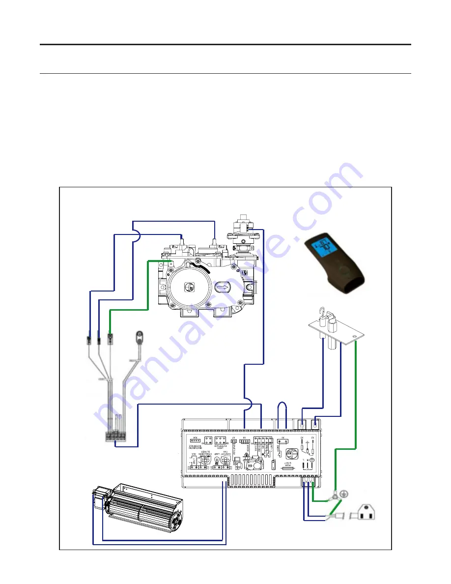 Enviro Westley Owner'S Manual Download Page 39