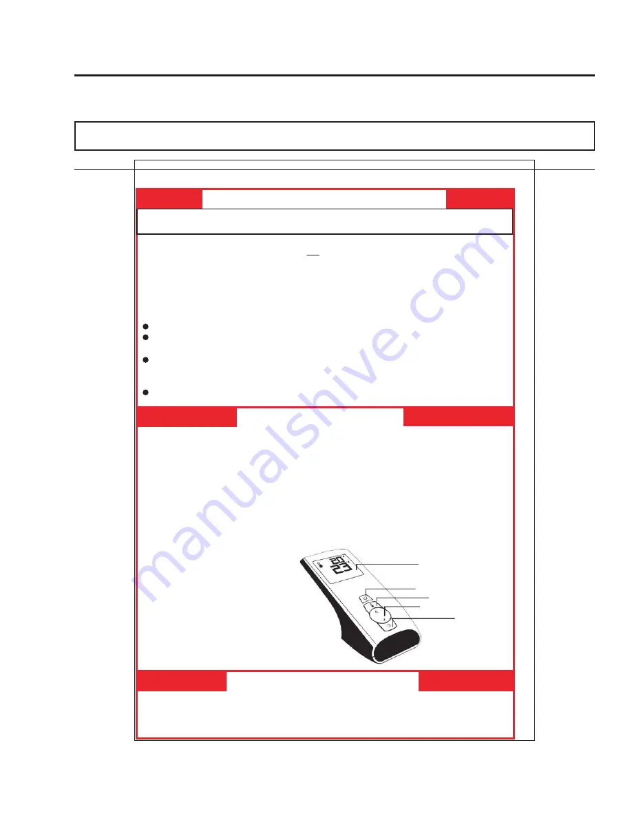 Enviro Westport IPI Steel Owner'S Manual Download Page 7