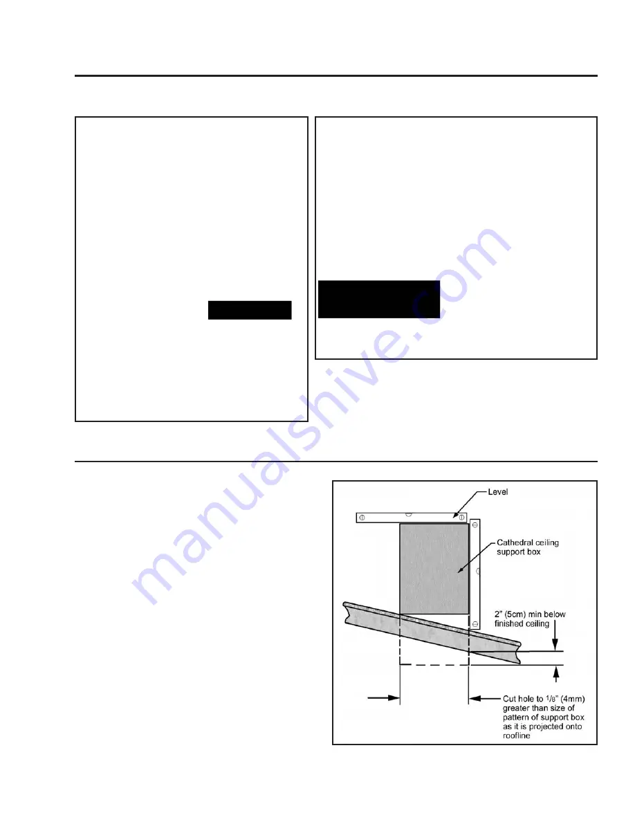 Enviro Westport IPI Steel Owner'S Manual Download Page 31