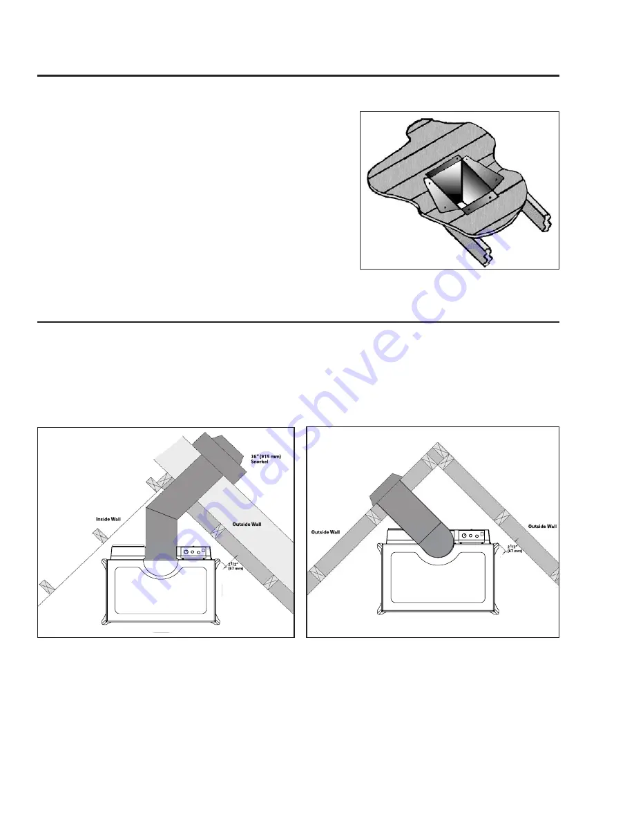 Enviro Westport IPI Steel Owner'S Manual Download Page 32