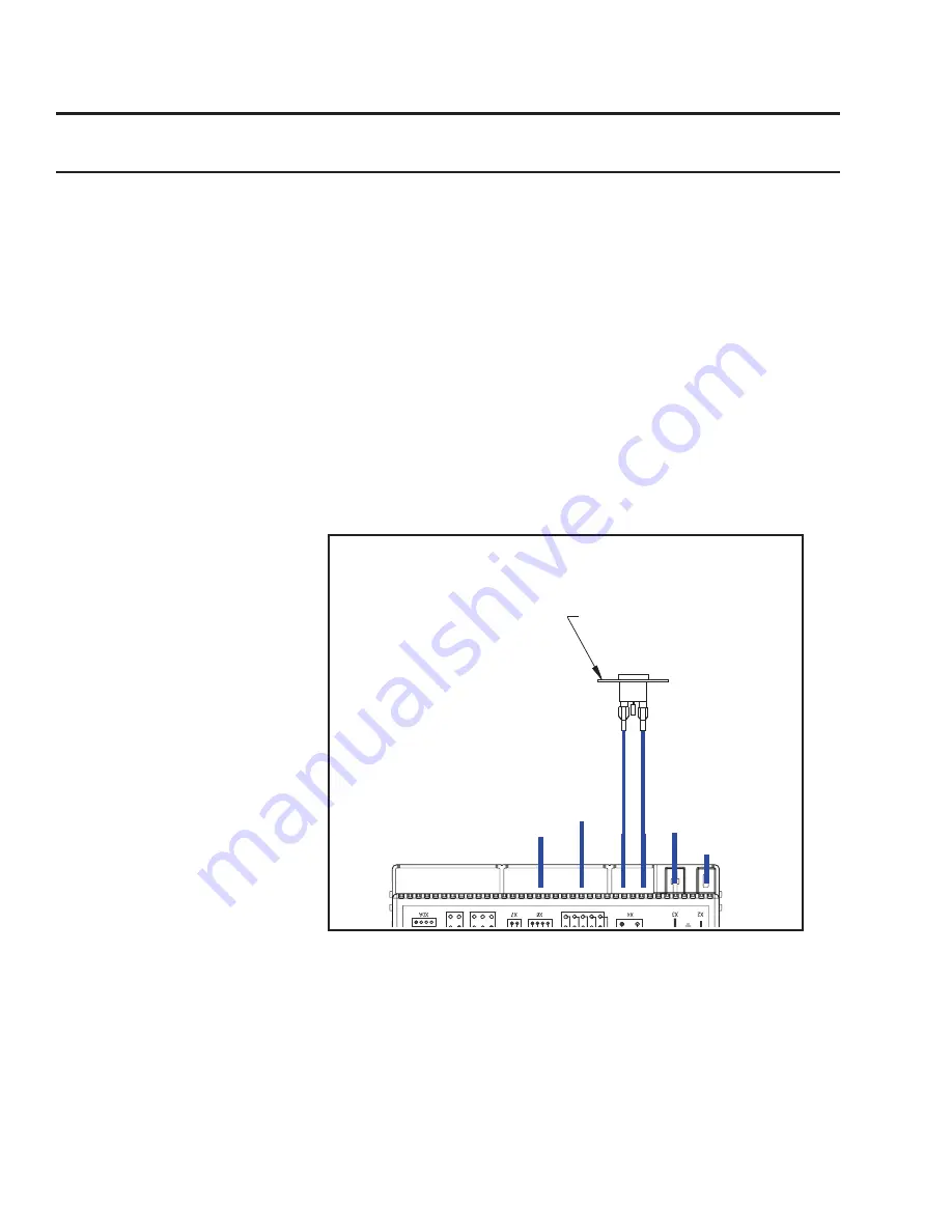 Enviro Westport IPI Steel Owner'S Manual Download Page 36