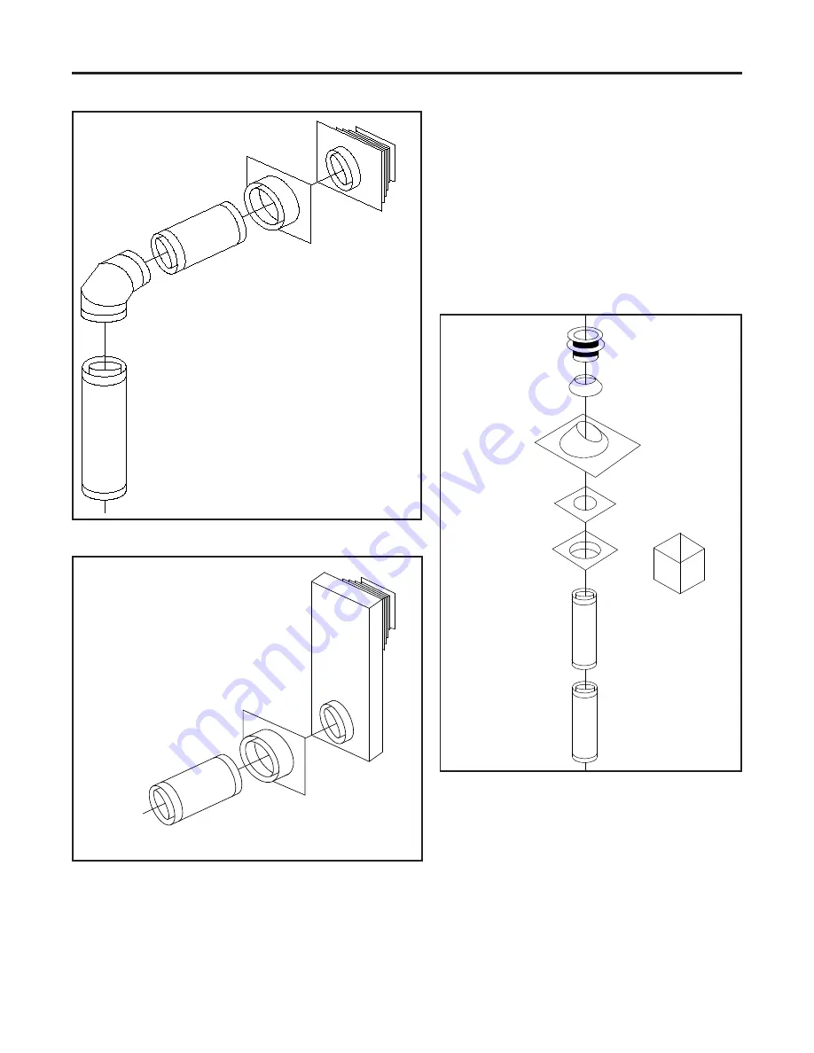 Enviro Westport Steel Owner'S Manual Download Page 18