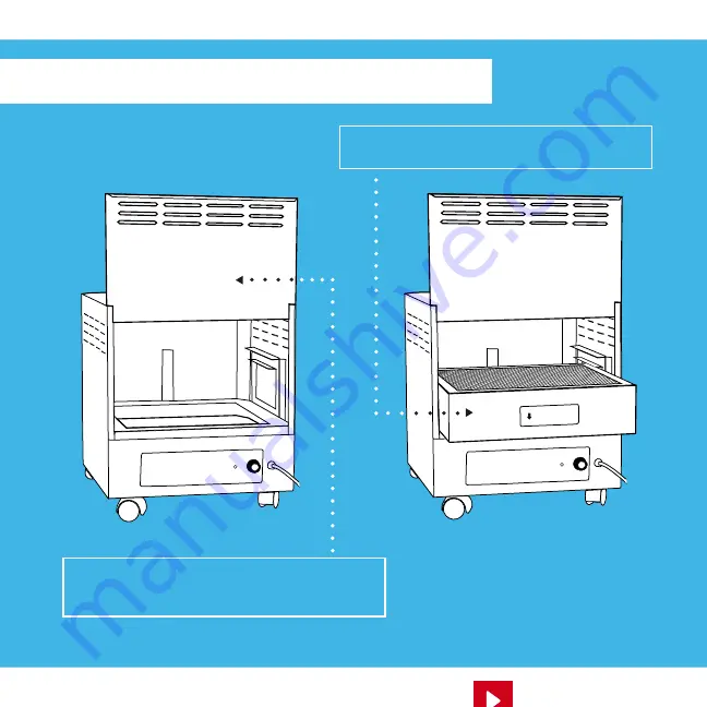 EnviroKlenz Mobile air system User Manual Download Page 18