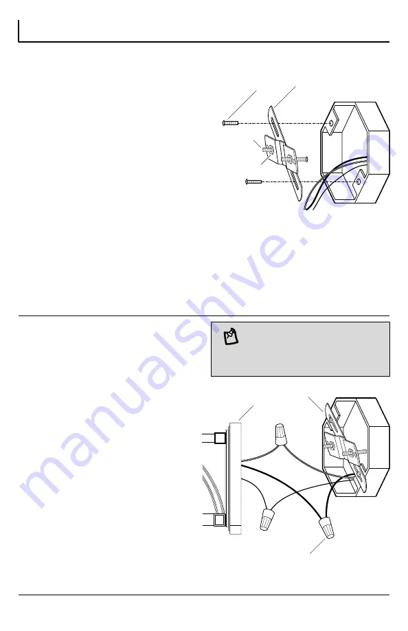 Envirolite EV7062-305 Manual Download Page 4