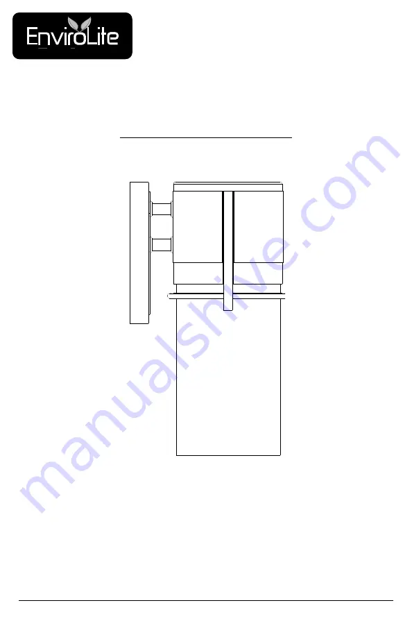 Envirolite EV7065-306 Скачать руководство пользователя страница 9