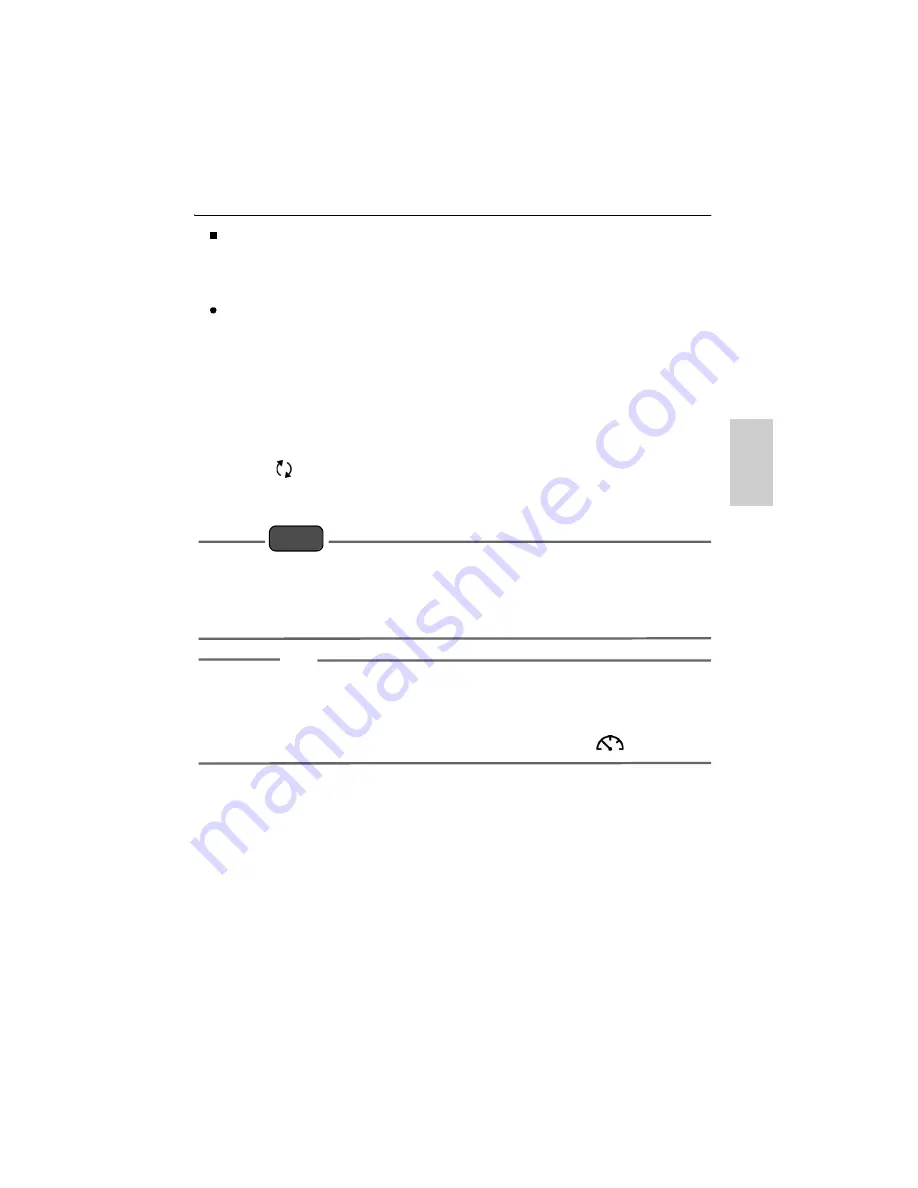 Environmental Express OAKTON EC250 Instruction Manual Download Page 22